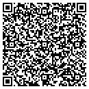 QR code with S D S Corporation contacts