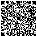 QR code with Food Lion Store 562 contacts