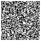 QR code with Hoyle Tanner & Assoc Inc contacts