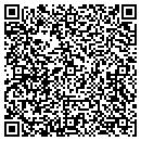 QR code with A C Doctors Inc contacts