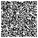 QR code with Legendary Journeys Inc contacts
