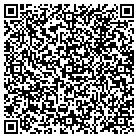 QR code with Pharmacy Designs Assoc contacts