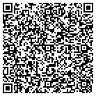 QR code with Rodes Printing & Office Supls contacts