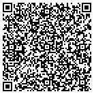 QR code with Don P Mohney Jr & Assoc contacts
