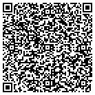 QR code with Simple Communications Inc contacts