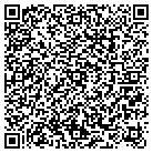 QR code with Adventure Scuna Diving contacts