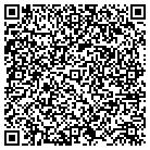 QR code with International Council-Quality contacts