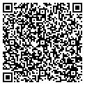 QR code with A New Look contacts