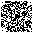 QR code with Meineke Tire & Auto Center contacts