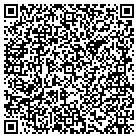 QR code with Carr & Sons Masonry Inc contacts