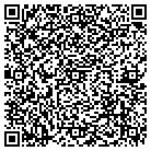 QR code with Bloomingdale Bridal contacts