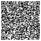 QR code with Michael Wilkes Agency Inc contacts