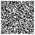 QR code with Charles J Benda Assoc contacts