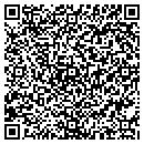 QR code with Peak Machine Tools contacts