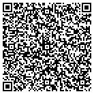 QR code with What's In Style Boutique contacts