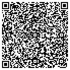 QR code with Tampa Area Billing Office contacts