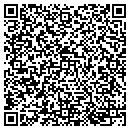 QR code with Hamway Flooring contacts