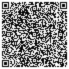 QR code with Break Away To Southwest Fla contacts