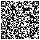 QR code with Baron Automotive contacts