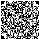QR code with Fathers & Sons Creative Home contacts