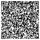 QR code with Dent Med Inc contacts