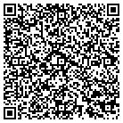 QR code with Special Coatings Technology contacts