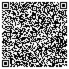 QR code with National Research/Recovery Inc contacts
