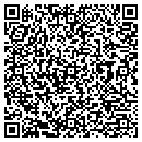 QR code with Fun Services contacts