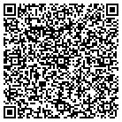 QR code with Chatlos Construction Inc contacts