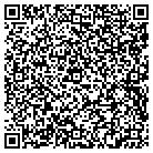 QR code with Penrod International Inc contacts
