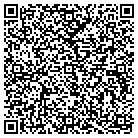 QR code with Realmark Research Inc contacts