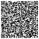 QR code with Lus House of Odds & Ends contacts