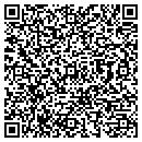 QR code with Kalpatronics contacts