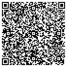 QR code with Techno Communications Corp contacts