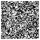 QR code with Joy Of The Lord Prayer Clinic contacts