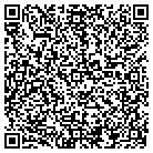 QR code with Roney Parrish Design Group contacts
