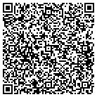 QR code with Micks Barber Shop contacts
