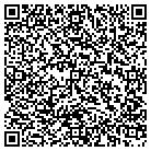 QR code with Diabetic Endocrine Center contacts