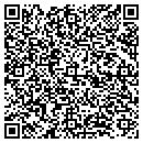 QR code with 412 (i) Plans Inc contacts
