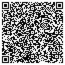 QR code with Shear Happenings contacts