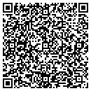 QR code with Angela Hair Design contacts