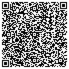 QR code with Miami Regional Imaging contacts