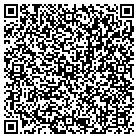 QR code with Ira W Berman & Assoc Inc contacts