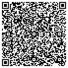 QR code with John Collette Fine Art contacts