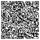 QR code with Scooters Automotive & Elect contacts