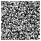 QR code with Stephen Pyles Construction contacts