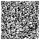 QR code with Real Estate Mrtg Professionals contacts