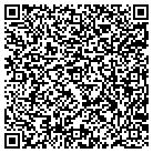 QR code with Cooper City Gas and Wash contacts
