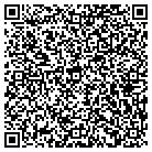 QR code with Lorenzo Pizza Restaurant contacts