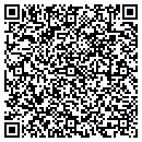 QR code with Vanity's Place contacts